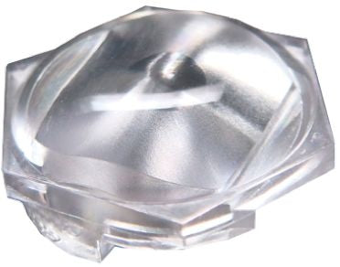 Intelligent LED Solutions FL-68S 7208945