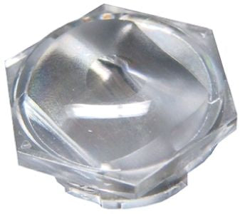 Intelligent LED Solutions FL-68D 7208949