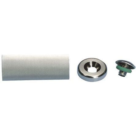 Rotronic Instruments SP-M15 Filter 7209005