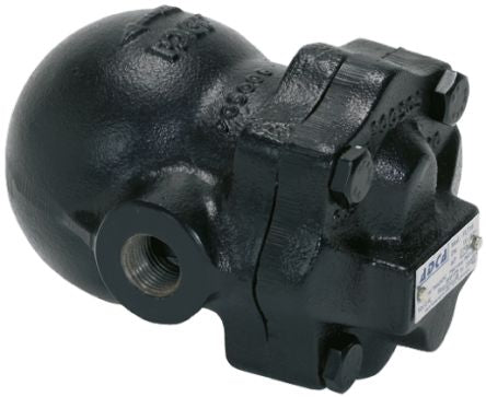 RS PRO 7209213