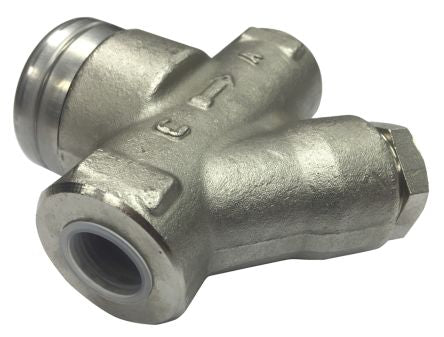 RS PRO 7209207