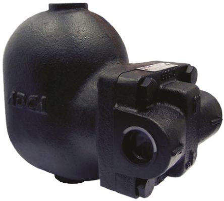 RS PRO  7209232