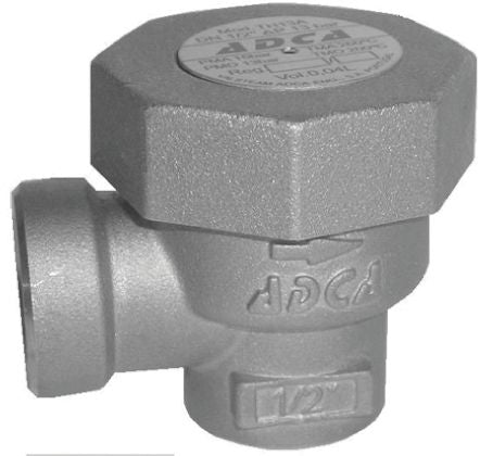 RS PRO  7209239