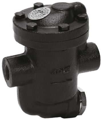 RS PRO 7209251