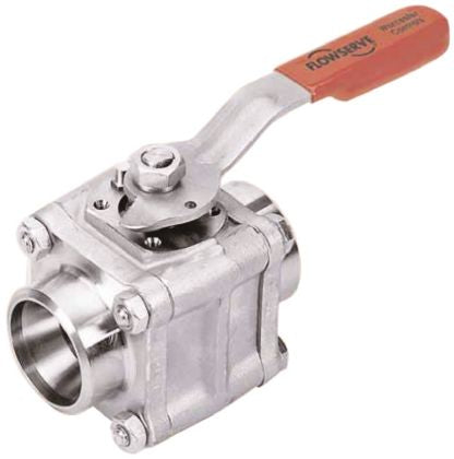 RS PRO 7209267