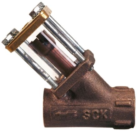 RS PRO  7209320
