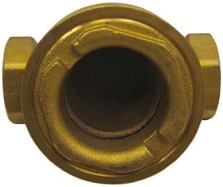 RS PRO  7209336