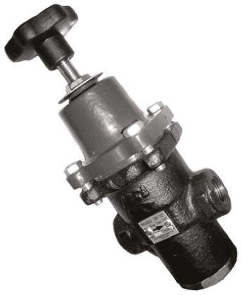 RS PRO  7209361