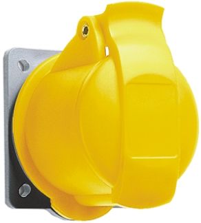 ABB 2CMA193145R1000 - 216R4 7209380