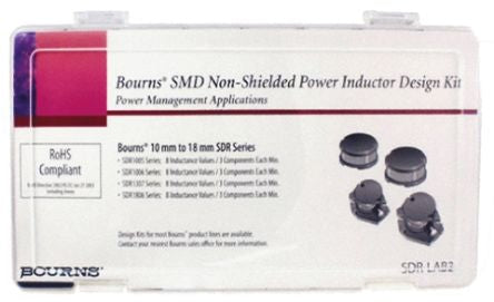 Bourns SDR-LAB2 7209689