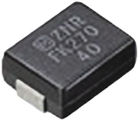 Panasonic ERZVF2M201 1069942