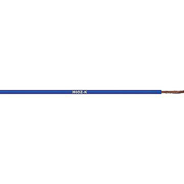 Lapp 4725022 7210588