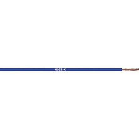 Lapp 4726011 7210639