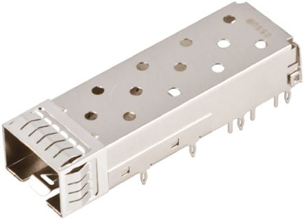 Amphenol FCI 10099100-011LF 7211484