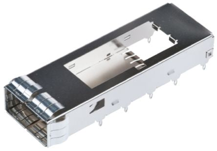 Amphenol FCI 10099114-001LF 7211529