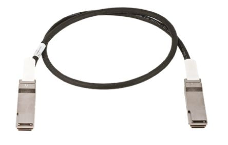 Amphenol FCI 10093084-2010LF 7211544