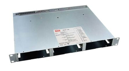 Mean Well RCP-1UTRS 7211614