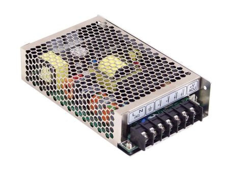 Mean Well HRP-100-48RS 7211648
