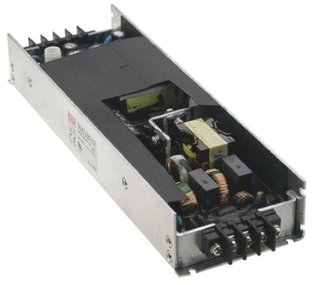 Mean Well ULP-150-15RS 7212020
