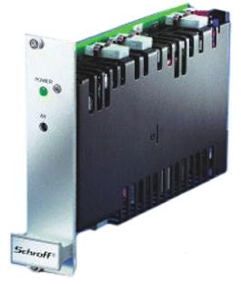 Schroff 13100103 7212768