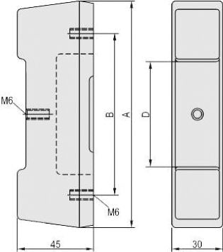 nVent – Schroff 20823668 7212904