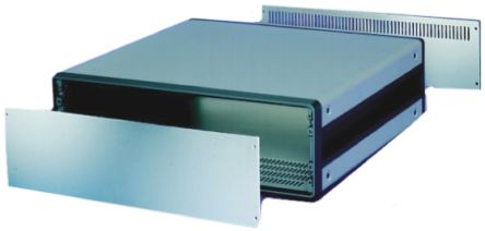 Schroff 30823209 7213105