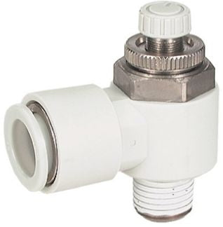 SMC AS2201F-01-04S 7213519