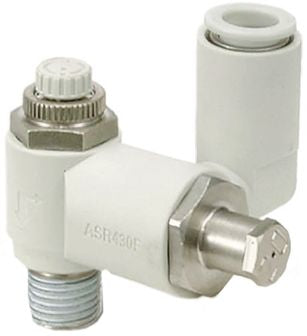 SMC ASR630F-04-12S 7213575