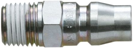 SMC KK130P-02MS 7213828