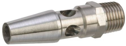 SMC KNH-R02-100 7213871