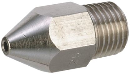 SMC KN-R02-250 7213896