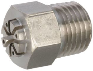 SMC KNS-R02-110-8 7213900