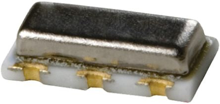 Murata CSTCR7M37G55-R0 7214877