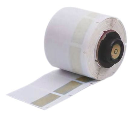 Brady PTL-31-427-BR 7216404