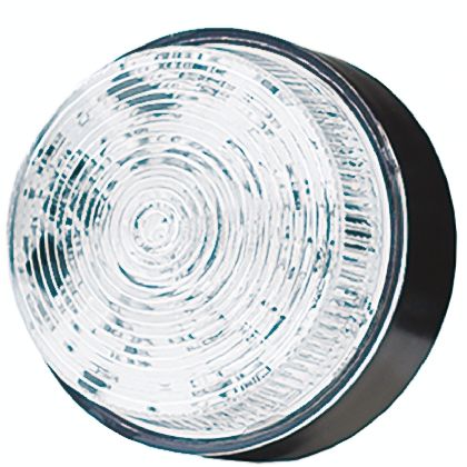Moflash LED80-04-03 7216445