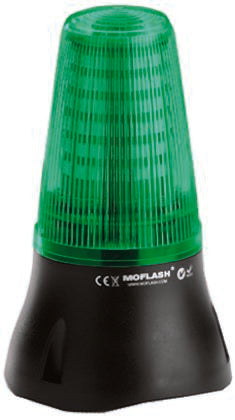 Moflash LEDA125-04-04 7216476