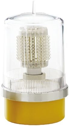 Moflash OLF-02-10-02 7216485