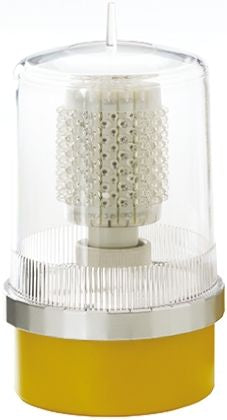 Moflash OLS-04-32-02 7216508