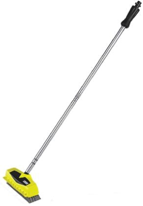 Karcher 26432450 7216546