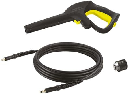 Karcher 26423010 7216552
