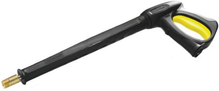 Karcher 47752980 7216574