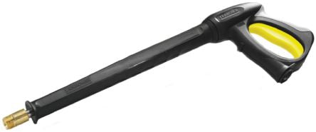 Karcher 47755290 7216583
