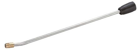 Karcher 47606650 7216586