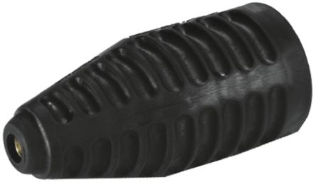 Karcher 47632520 7216592