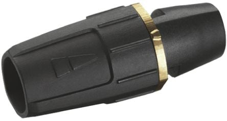 Karcher 47671490 7216599