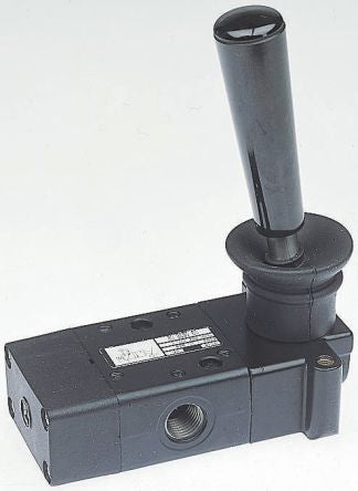 Norgren 03043702 2102776