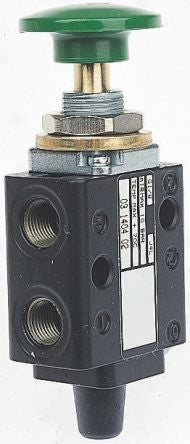 Norgren X3064402 722413