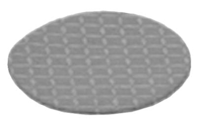 Fischer Elektronik WLFT 404 D 32 7226830