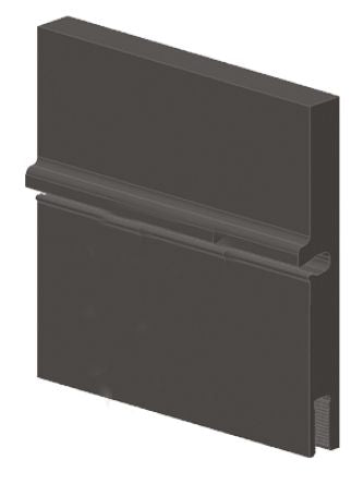 Fischer Elektronik SK 575/25 SA 7226852