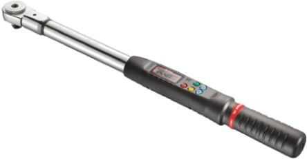 Facom E.306A200S 7227158